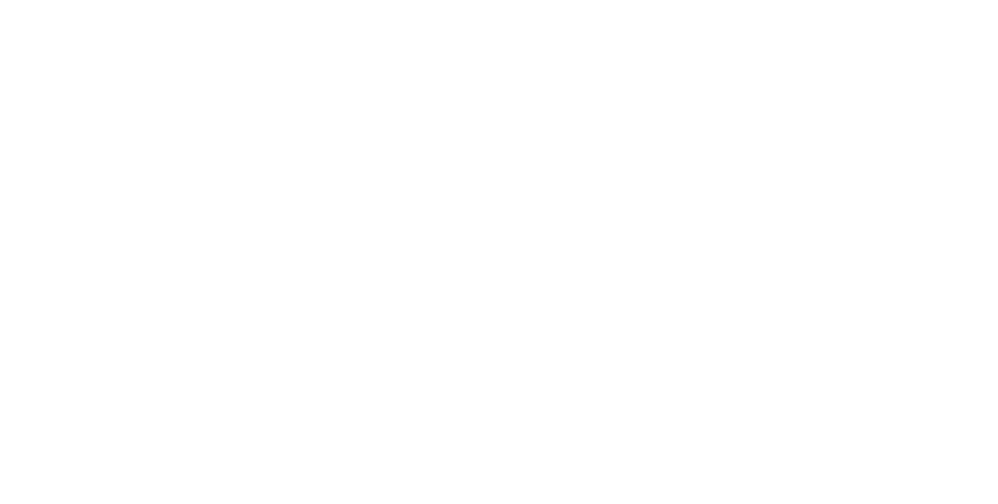 scg logo